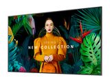 Samsung Smart Signage QB43C 107,95cm(43") Edge LED BLU