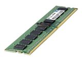 HPE 8GB 1Rx4 PC4-2133P-R-15 Kit bulk