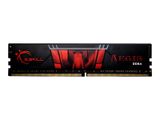 DDR4 8GB PC 3200 CL16 G.Skill (1x8GB) 8GIS Aegis N