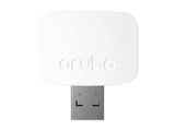 HPE Aruba AP-USB-ZB USB Zigbee BLE Dongle R2X45A