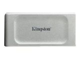 SSD 2TB Kingston Portable SSD XS2000 USB3.2 retail