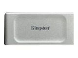 SSD 1TB Kingston Portable SSD XS2000 USB3.2 retail