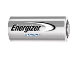 Energizer Batterie Spezial -EL123AP 3.0V Lithium 2St.