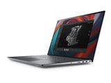 Dell Precision 5490 i7-165H 32GB 1TB SSD RTX 2000 Ada FHD W11P