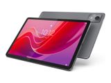 Lenovo Tab K11e 11" Helio G88 4/128 WUXGA Android