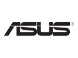ASUSTOR 10GbE Card AS-T10G2 PCI-E Network Adapter