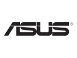 ASUS Server RS520A-E12-RS24U AMD DDR5 16NVM 1G GPU 2x1600W