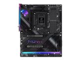 ASRock Z790 Nova WiFi 1700 ATX HDMI/DP DDR5 retail