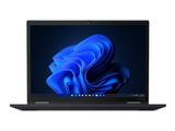 Lenovo ThinkPad Yoga X13 Gen3 13,3" i5-1235U/8GB/256GBSSD W11P