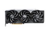 Acer NITRO AMD RX9070 OC 16GB GDDR6 1xHDMI/3xDP2.