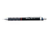 ROTRING Feinminenstift Tikky 3er Set mit Colourcode