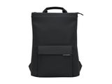 ASUS AP2600 Vigour Rucksack 16", schwarz