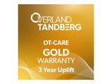 Gold Service Tandberg 3 year uplift NEOxl 40 Base