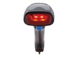 Datalogic Handscanner QuickScan QW2520 [QW2520-BK]