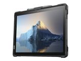 Lenovo Schutzhülle für Thinkpad X12 Detachable
