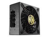 Sharkoon Netzteil SilentStorm SFX Bronze 500 Watt