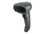 Zebra Handscanner DS4608 [DS4608-SR7U2100SGW]