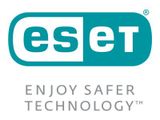 ESET Mail Security 11-25 User 1 year Renew