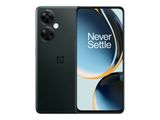 OnePlus Nord CE 3 Lite 128GB Grey 6,7" 5G EU (8GB) Android