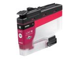 Patrone Brother LC-427M MFC-J5955x/J6955x/J6957x/HL-J6010DW