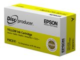 Patrone Epson PP50/100 PJIC7(Y) yellow S020692