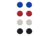 Speedlink STIX Controller Cap Set für PS5/PS4, mehrfarbig retail