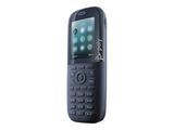 Poly Rove 30 Schnurloses Telefon mit Rufnummernanzeige