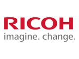 RICOH 1 Jahr Garantie-Erneuerung (Netzwerk) Austauschservice