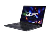 Acer TravelMate P4 Spin 16:10 i5-1335U 16GB 512GBSSD LTE W11P