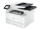 HP LaserJet Pro MFP 4102fdw s/w 2Z624F#B19