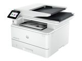 HP LaserJet Pro MFP 4102fdw 2Z624F#B19