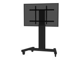 Neomounts BOS 42"-100" 1TFT Max.130KG schw (Speditionsversand)