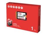 SSD 1TB ADATA M.2 PCI-E NVMe XPG Gammix S55 retail