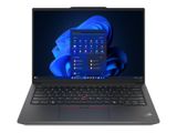 Lenovo ThinkPad E14 AMD G6 14" R7-7735HS 32/1TB WUXGA W11P