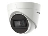 Hikvision HD TVI Turret IR DS-2CE78U1T-IT3F(3.6mm) 8MP