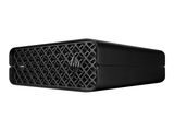 HP Z2 G9 Tower WKS i9-14900 64 1TBSSD RTX 2000 Ada W11P