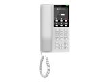 Grandstream Hotel-Telefon GHP620
