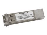 NETGEAR Switch AGM732F 1000Base-LX SFP GBIC-Glasfaser-Modul