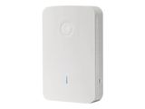 Cambium Networks cnPilot E430H Indoor wall plate Wave2 2x2