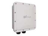 WatchGuard AP327X and 3-yr Total Wi-Fi