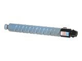 Ricoh Toner MP C305E cyan 4000 Seiten 842082