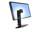 Ergotron Neo-Flex Standfuß für Widescreen Monitore