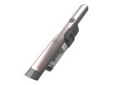Black&Decker Handstaubsauger Dustbuster Slim 12V/20Ah