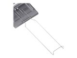 KODAK 34"(inch) output extender tray