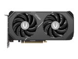 Zotac RTX 5070 Twin Edge OC 12GB GDDR7 HDMI 3xDP