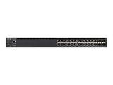 LANCOM XS-4530YUP