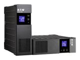 Eaton USV ELP1200IEC 1200VA/750W USB Ellipse PRO IEC