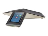Poly Trio C60 VoIP Konf.Telefon +Bt5.0 +Teams