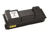 Toner Kyocera TK-350 B FS-3920DN