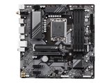 Gigabyte B760M DS3H AX (B760,S1700,mATX,DDR5)